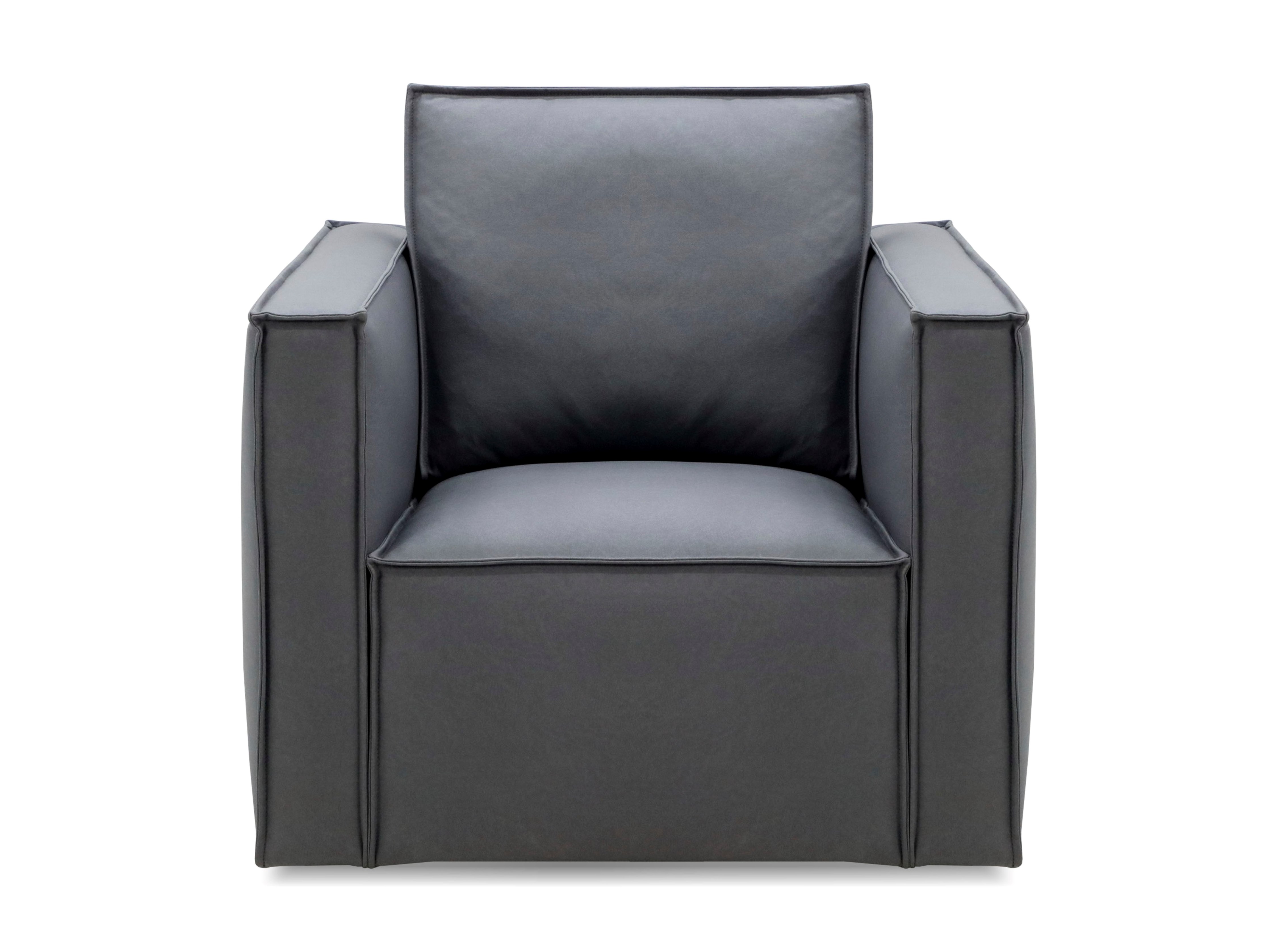 F9911B | Armchair By SOFAX
