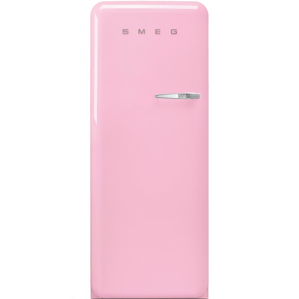 Gruppo porta completa per frigorifero Smeg