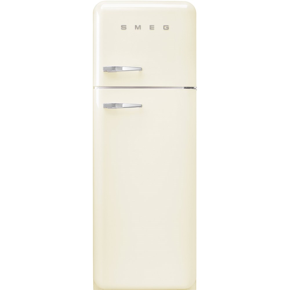 SMEG 50 S STYLE Frigorifero A Doppia Porta A Libera Installazione smeg-50-s-style-frigorifero-a-doppia-porta-a-libera-installazione