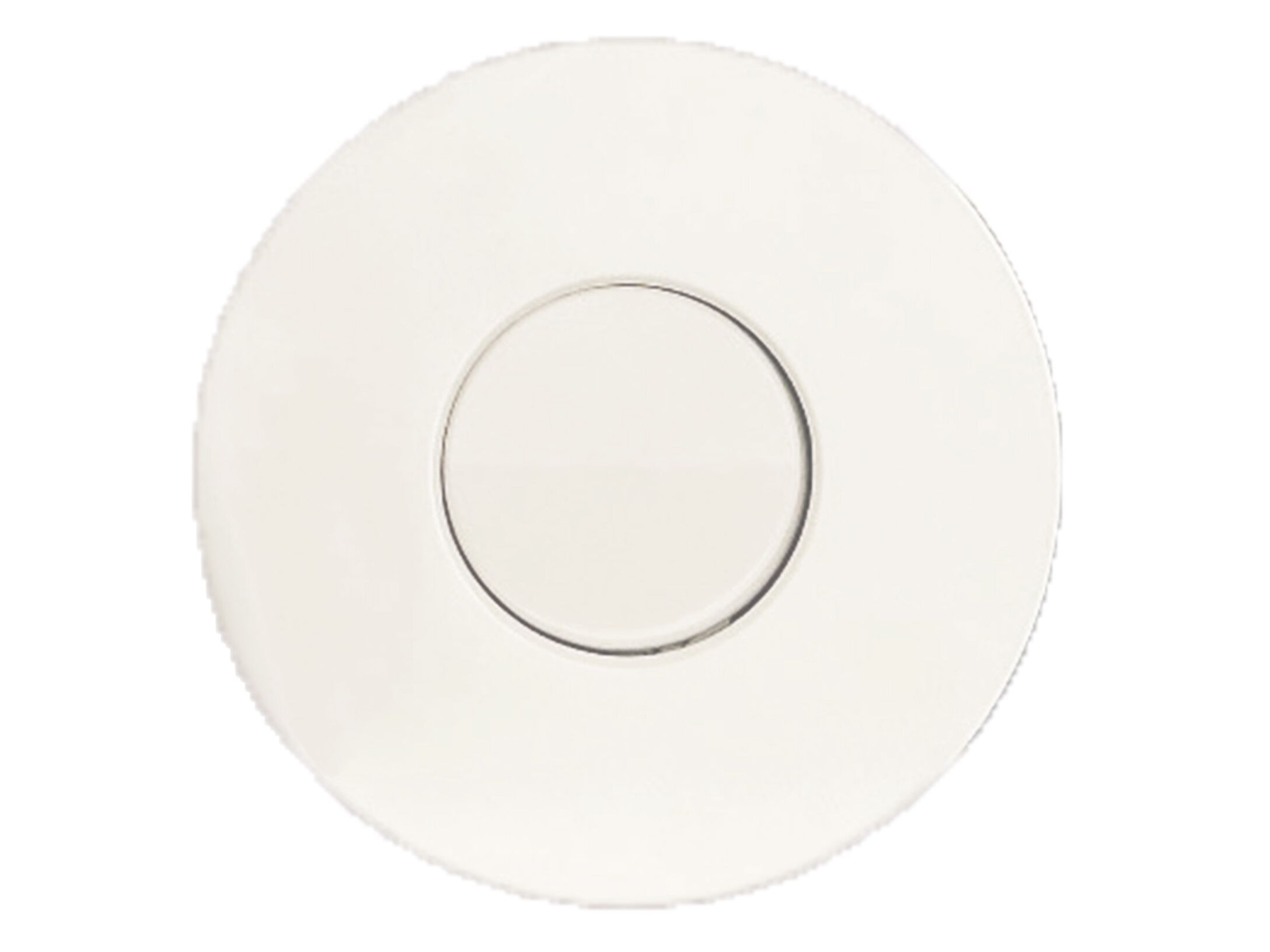 ROUND by FEDE - Serie civile in ottone - 4