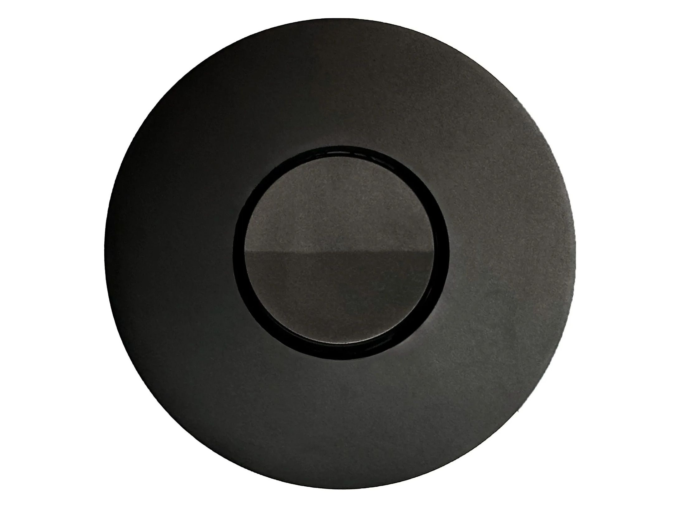 ROUND by FEDE - Serie civile in ottone - 3