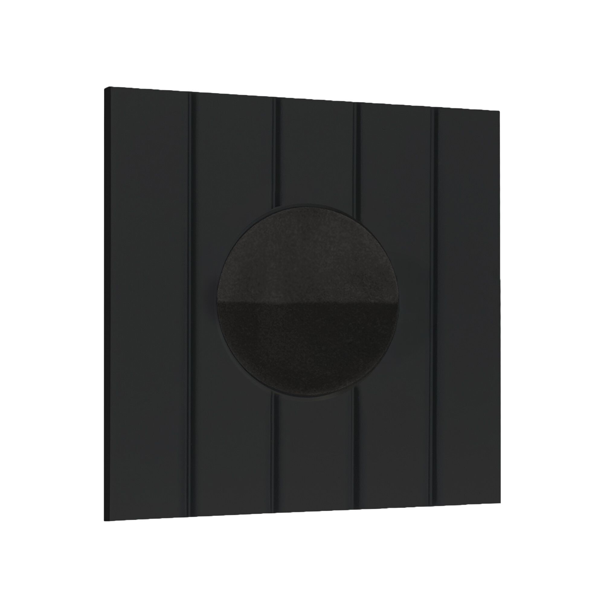 STUDIO by FEDE - Serie civile in ottone - 2