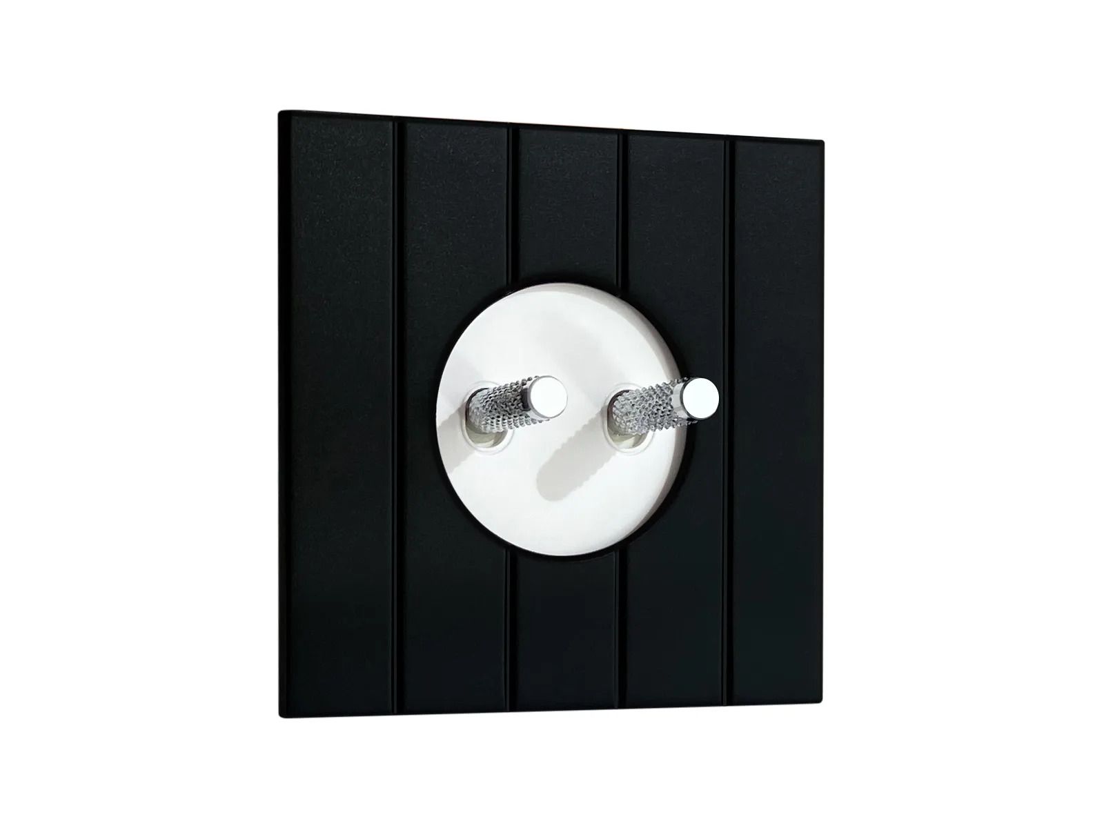 STUDIO by FEDE - Serie civile in ottone