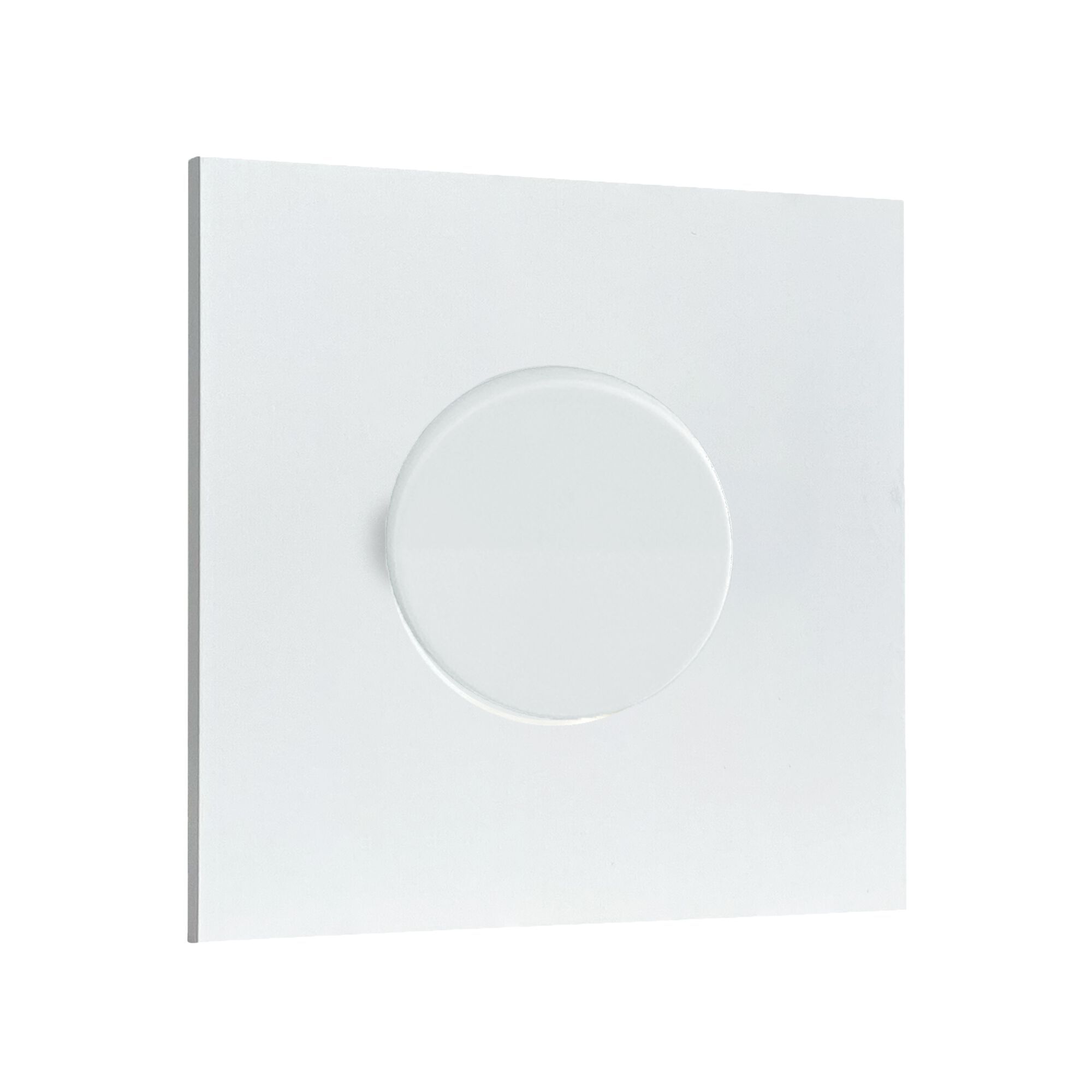 TWENTY by FEDE - Serie civile in ottone - 2