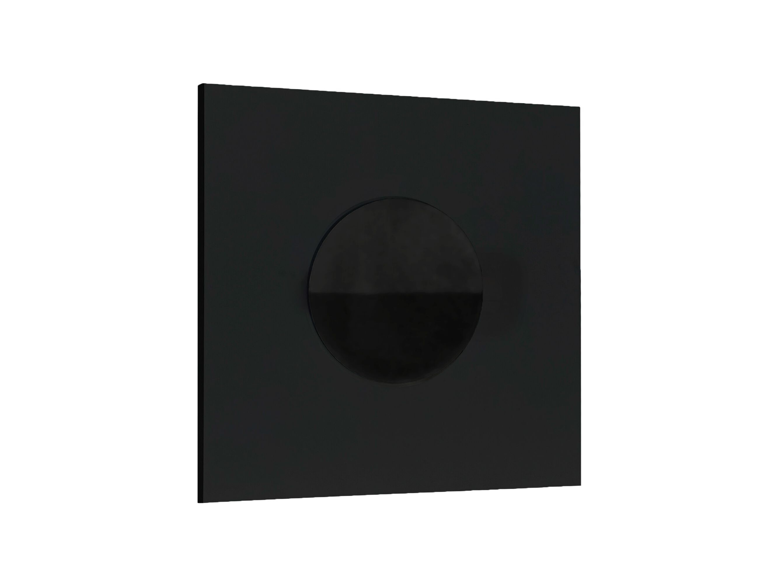 TWENTY by FEDE - Serie civile in ottone