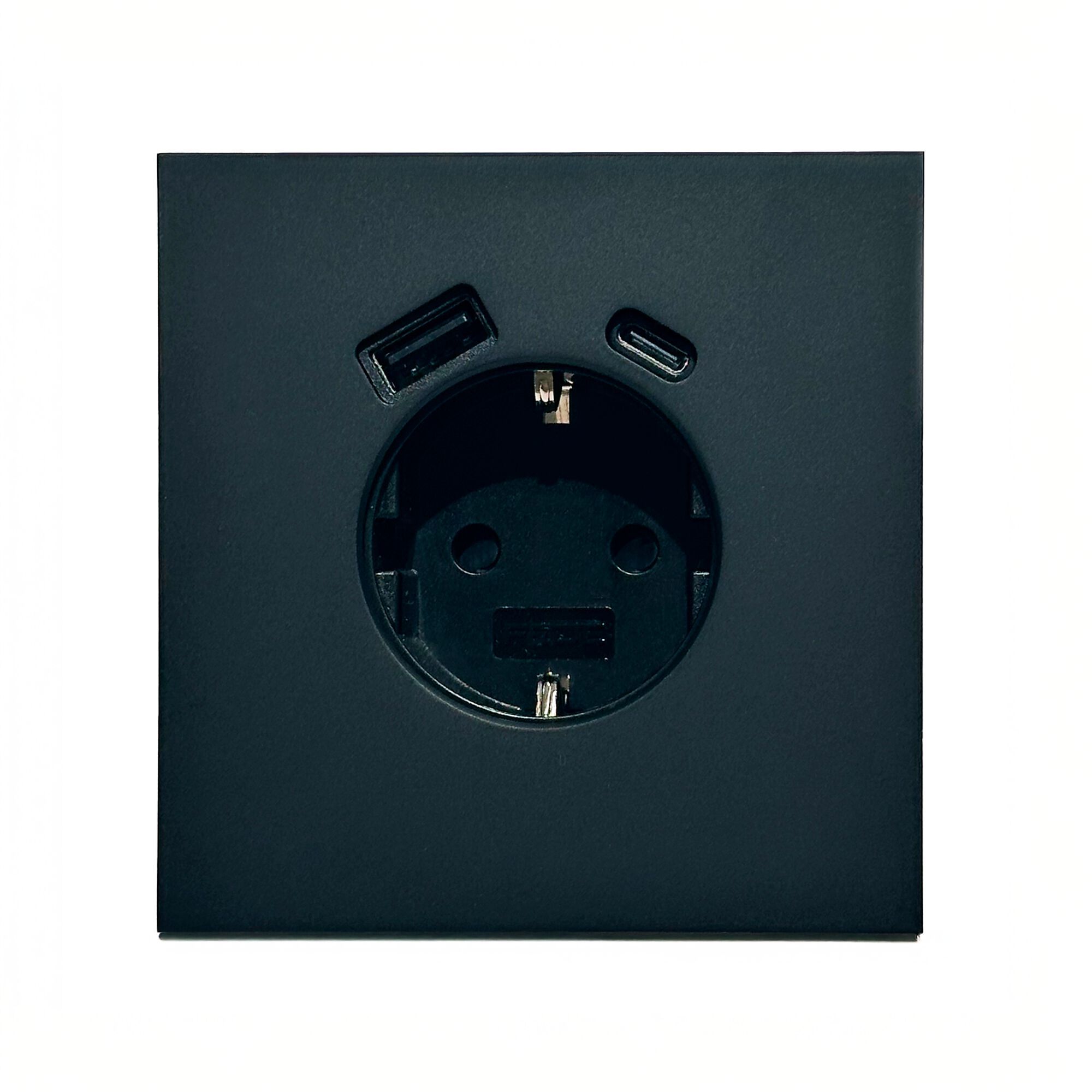 TWENTY by FEDE - Serie civile in ottone - 3