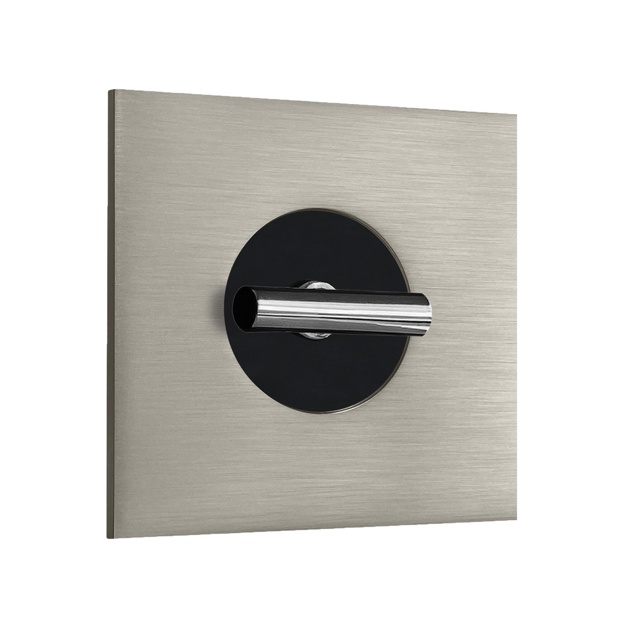 TWENTY by FEDE - Serie civile in ottone - 4