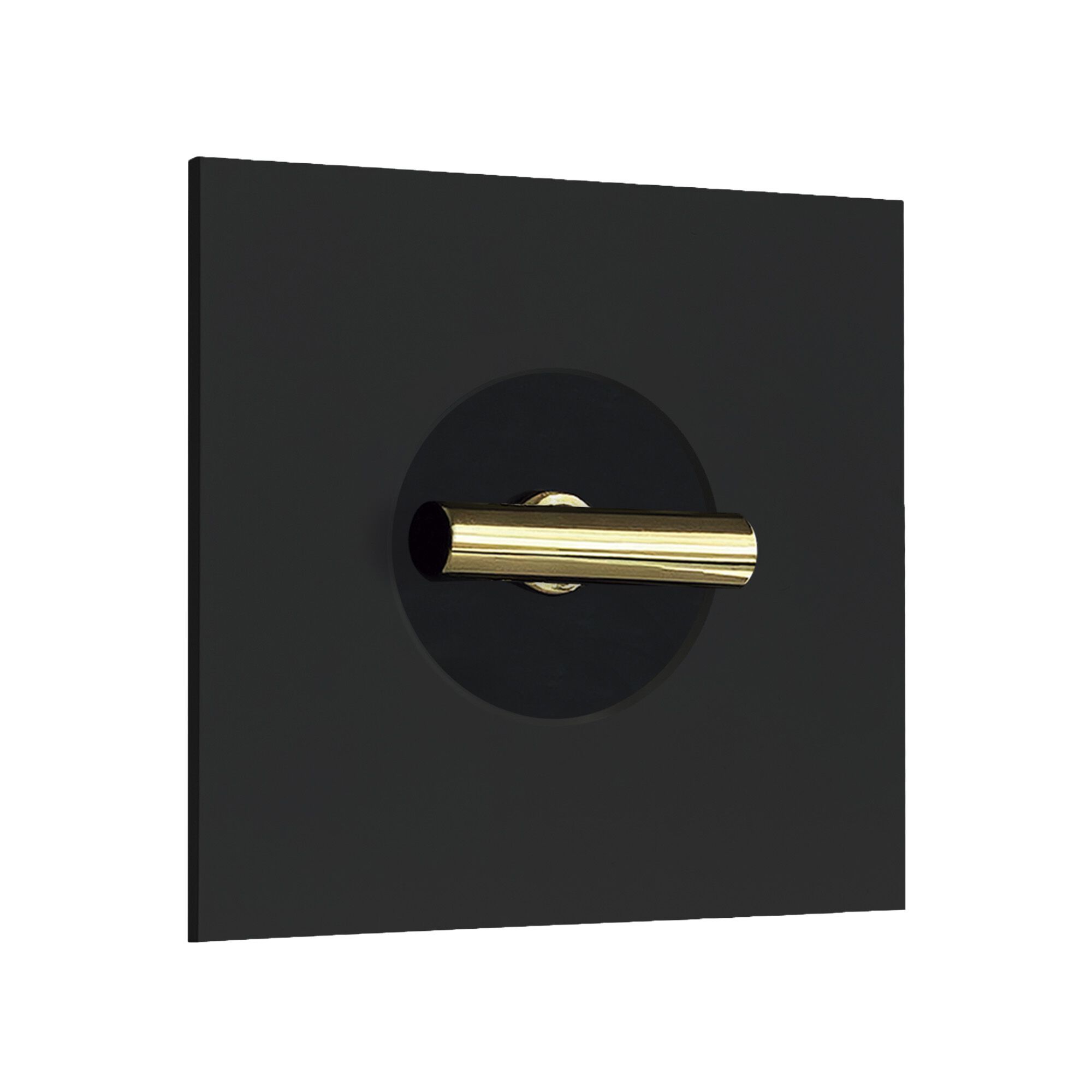 TWENTY by FEDE - Serie civile in ottone - 3