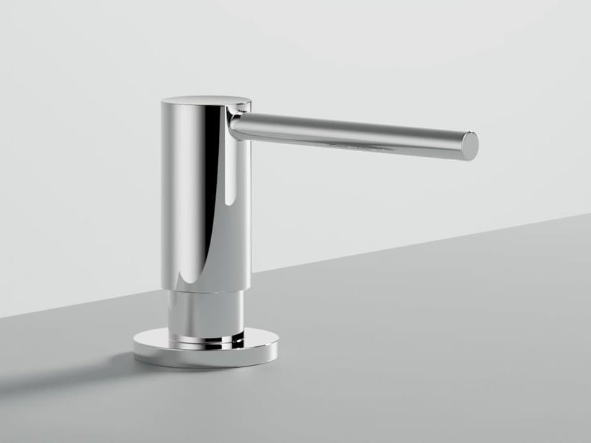 FELLOW CBA21 by Hotbath - Dispenser di detersivo