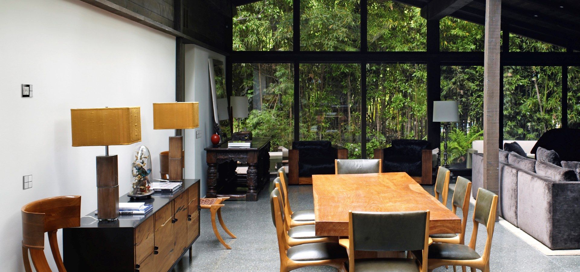 FF-FORM by EKINEX - Serie civile con LED - 22