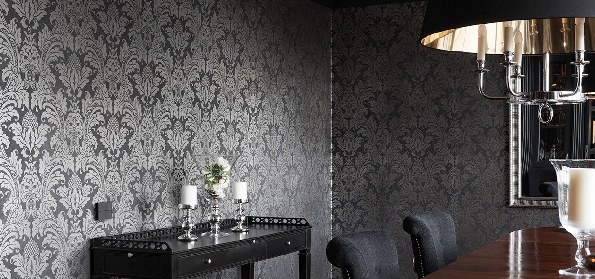 FF-FORM by EKINEX - Serie civile con LED - 12