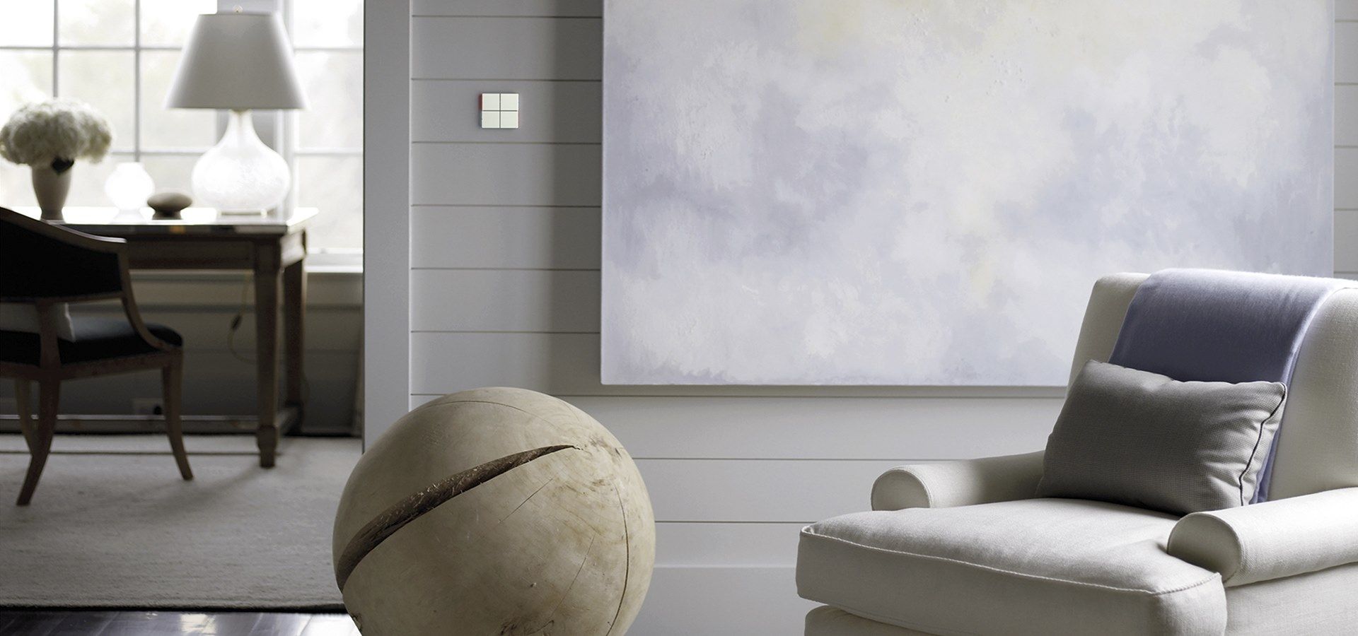 FF-FORM by EKINEX - Serie civile con LED - 8