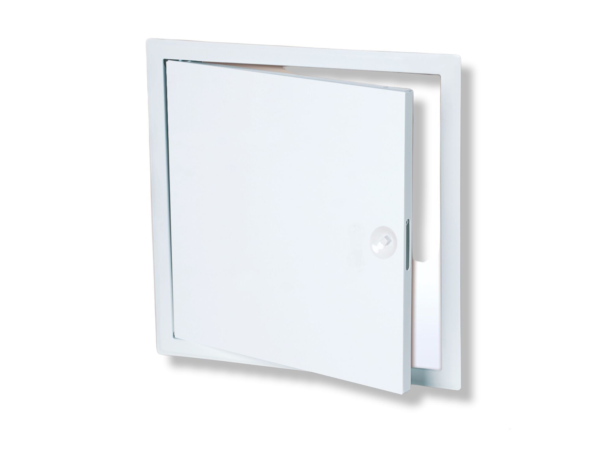 B1 by FF SYSTEMS - Botola di ispezione in lamiera