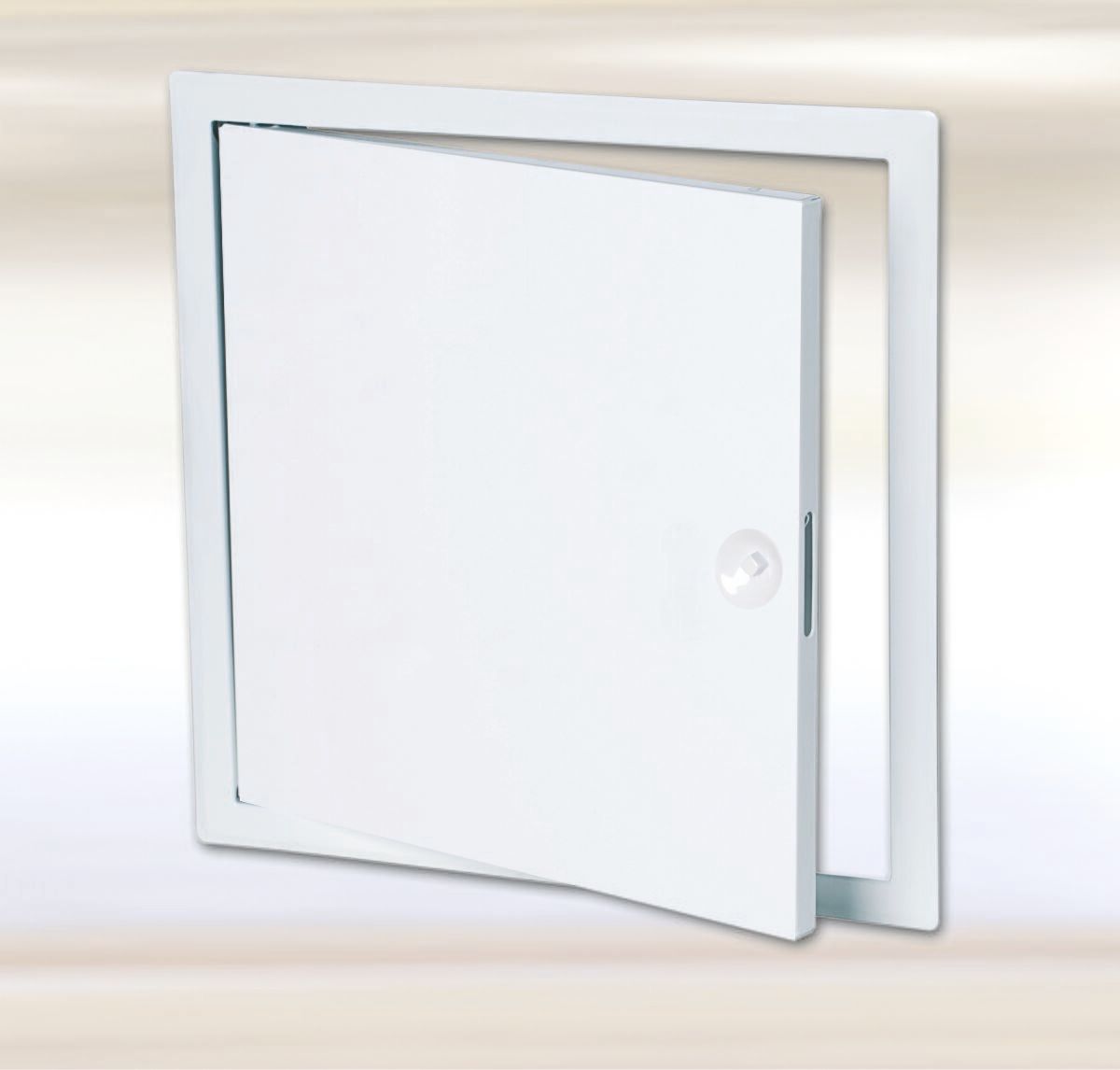 B1 by FF SYSTEMS - Botola di ispezione in lamiera - 2