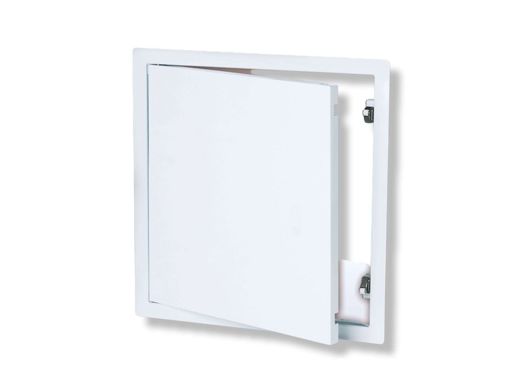 B2 by FF SYSTEMS - Botola di ispezione in lamiera