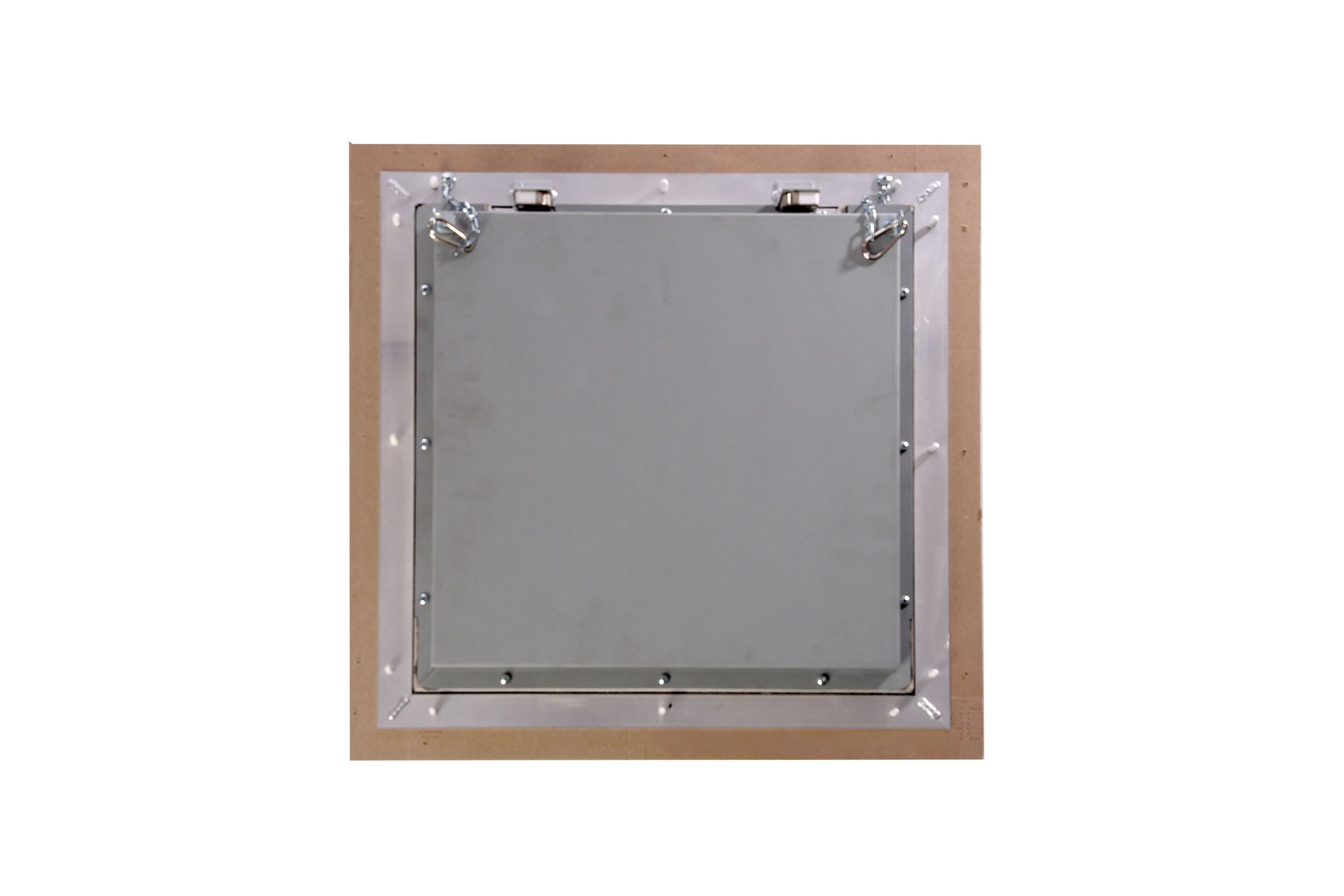 BSA EI60 by FF SYSTEMS - Botola di ispezione antincendio - 7