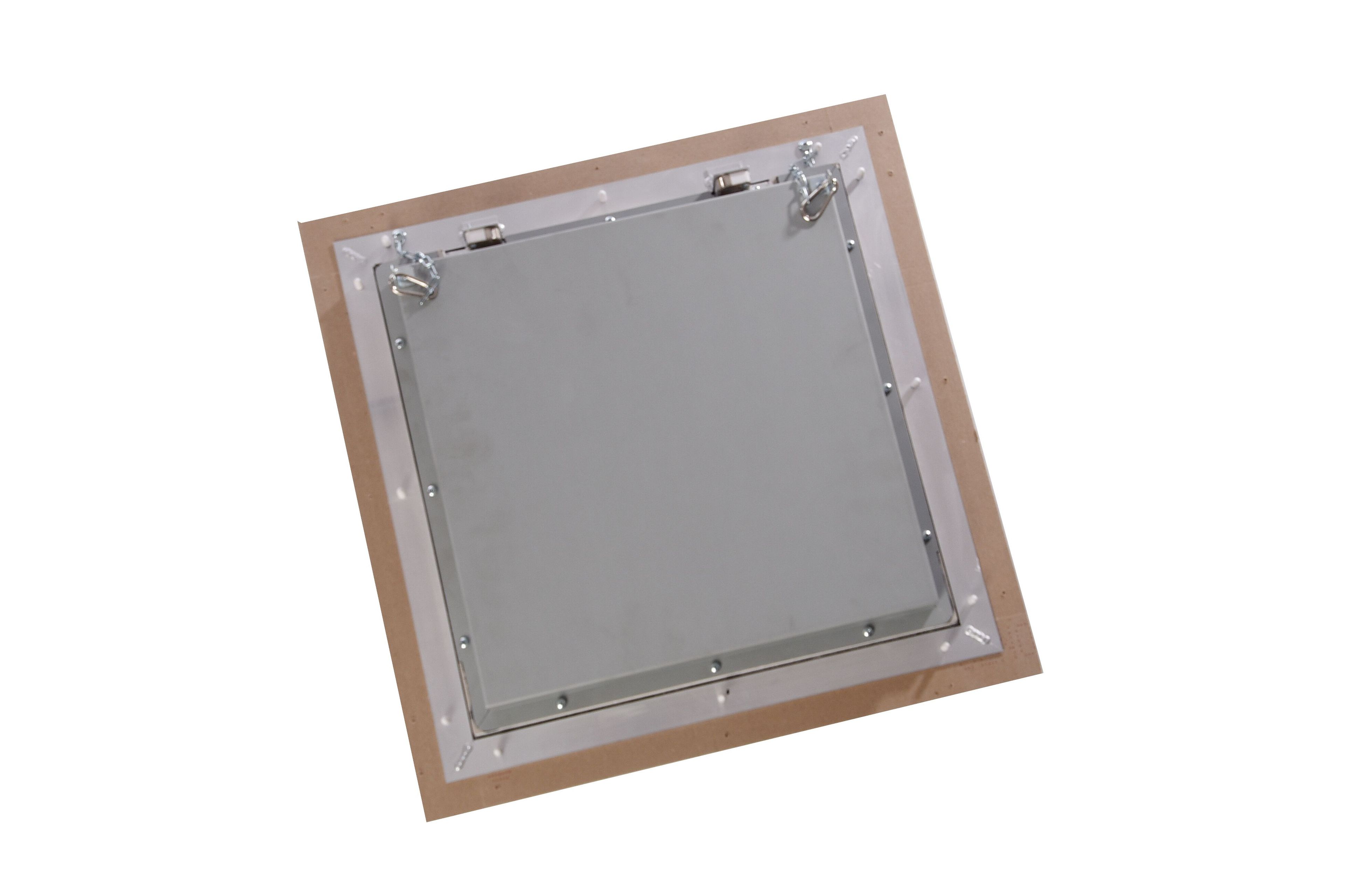 BSA EI60 by FF SYSTEMS - Botola di ispezione antincendio - 6