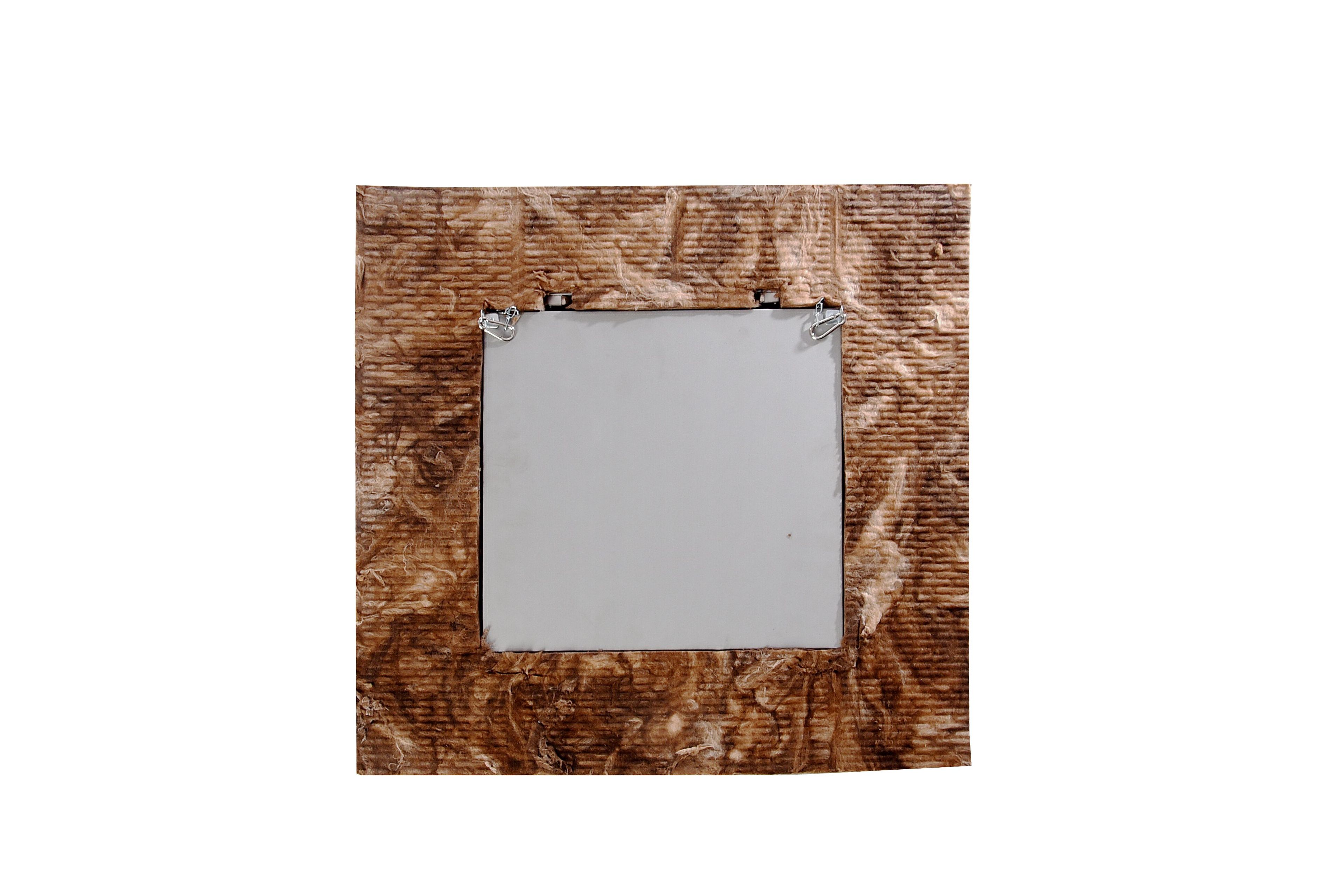 BSA EI60 by FF SYSTEMS - Botola di ispezione antincendio - 8