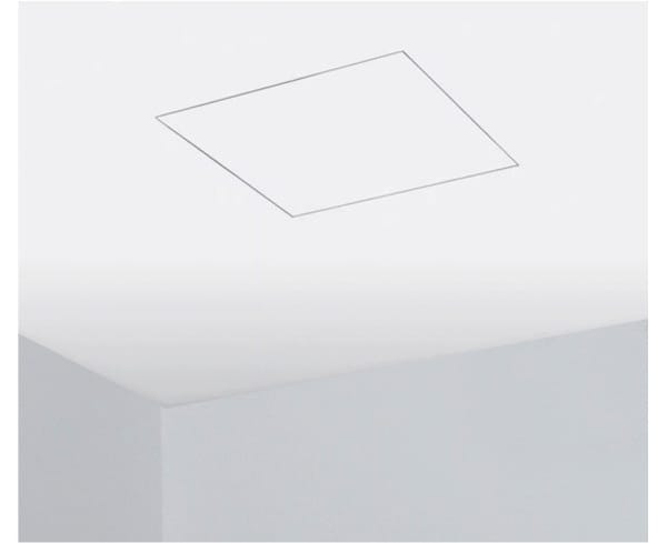 F2 AKL A by FF SYSTEMS - Botola di ispezione - 4