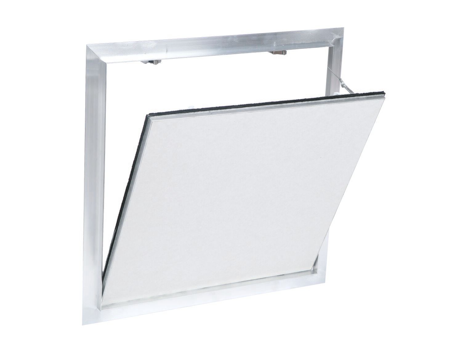 F2 AKL A by FF SYSTEMS - Botola di ispezione