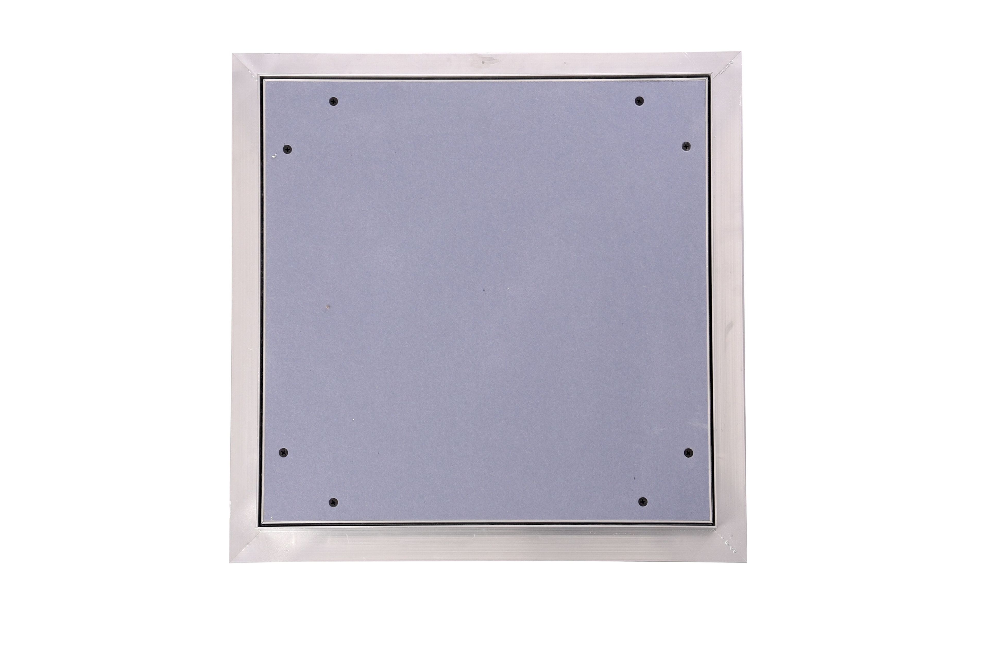 F2 AKLD by FF SYSTEMS - Botola di ispezione con isolamento acustico - 9