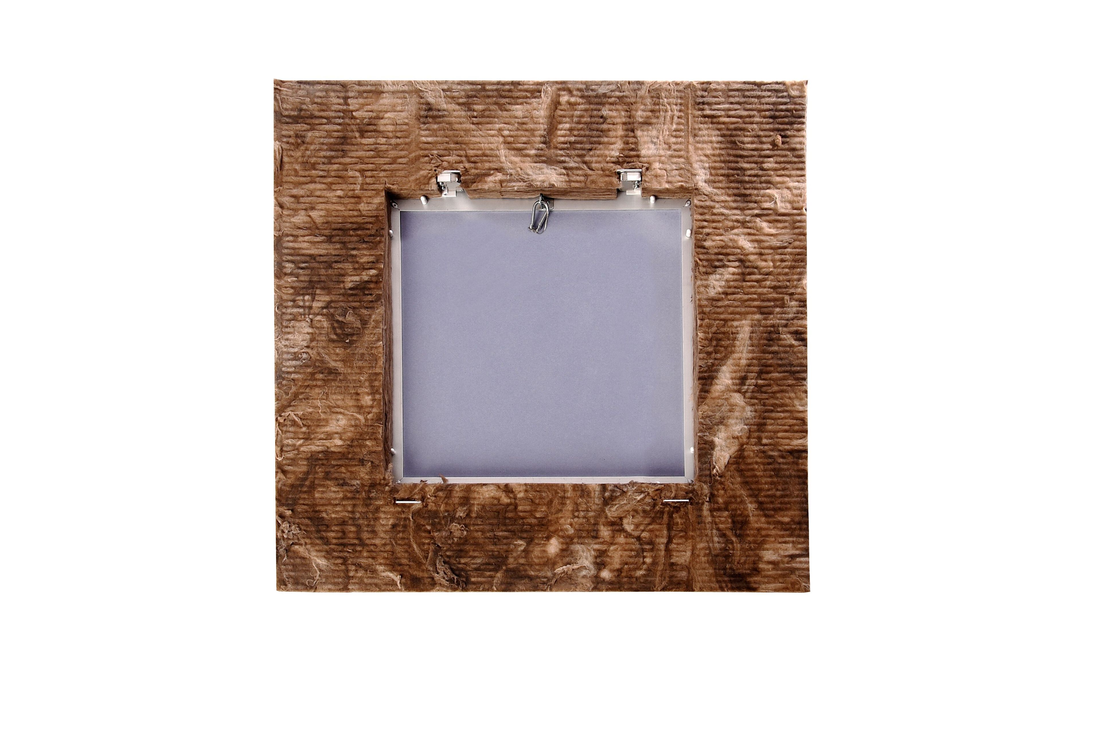 F2 AKLD by FF SYSTEMS - Botola di ispezione con isolamento acustico - 8