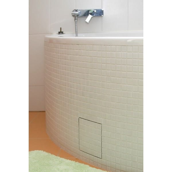 F3 AKL by FF SYSTEMS - Botola di ispezione - 3