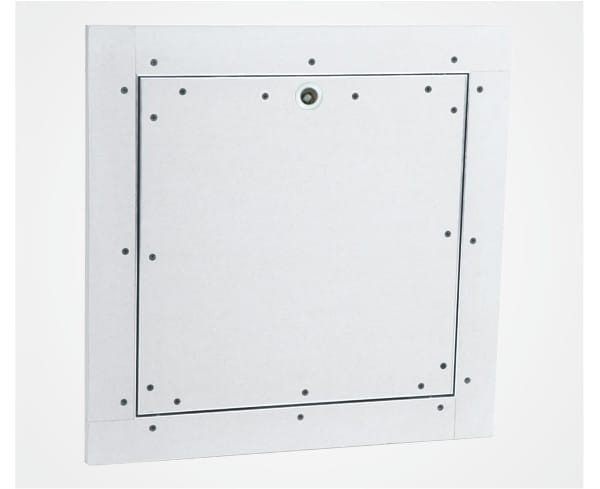 F5 EI30 by FF SYSTEMS - Botola di ispezione antincendio - 2