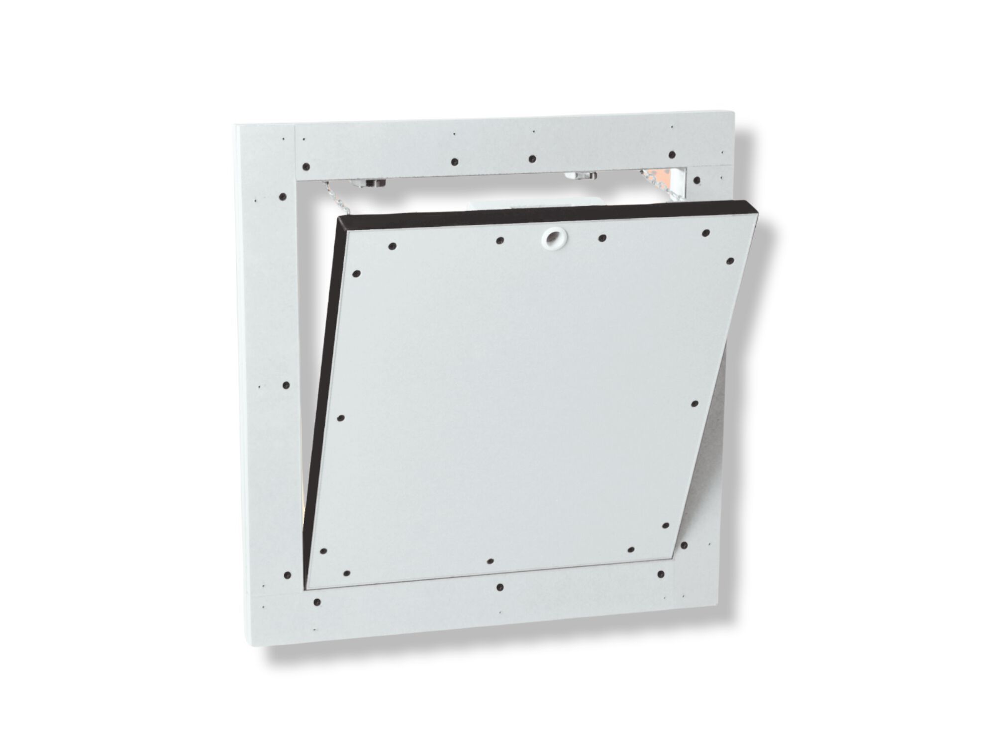 F5 EI30 by FF SYSTEMS - Botola di ispezione antincendio