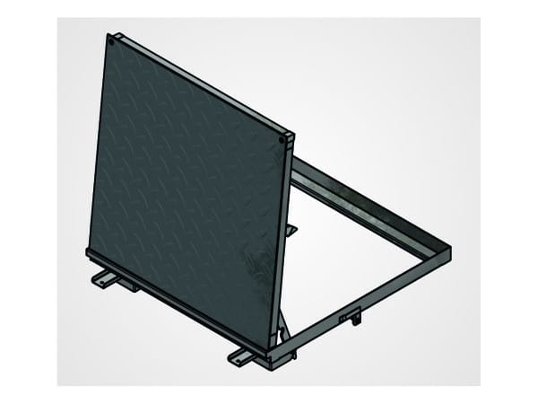 MA-GRI by FF SYSTEMS - Chiusino a pavimento - 7