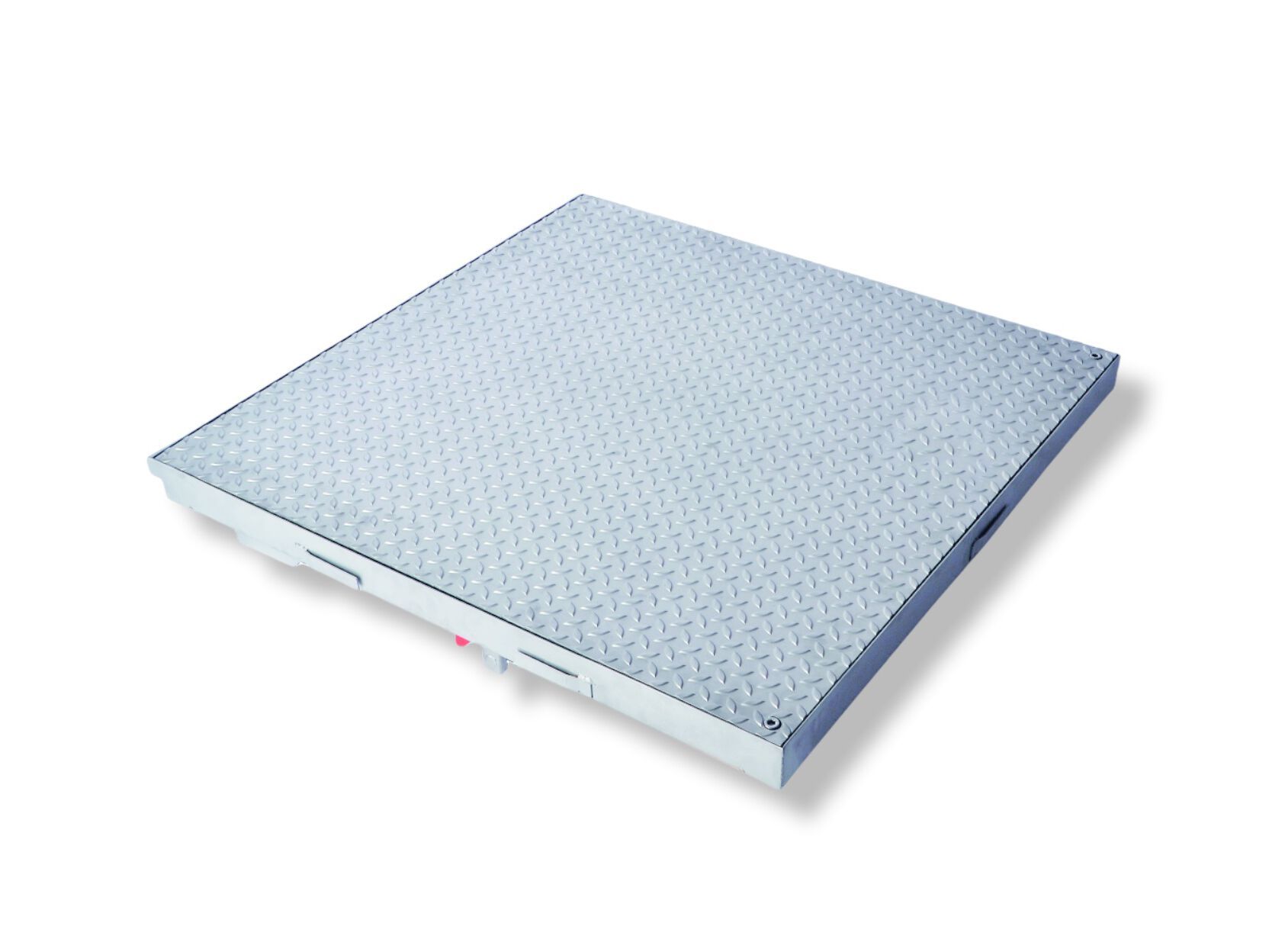 MA-GRI by FF SYSTEMS - Chiusino a pavimento