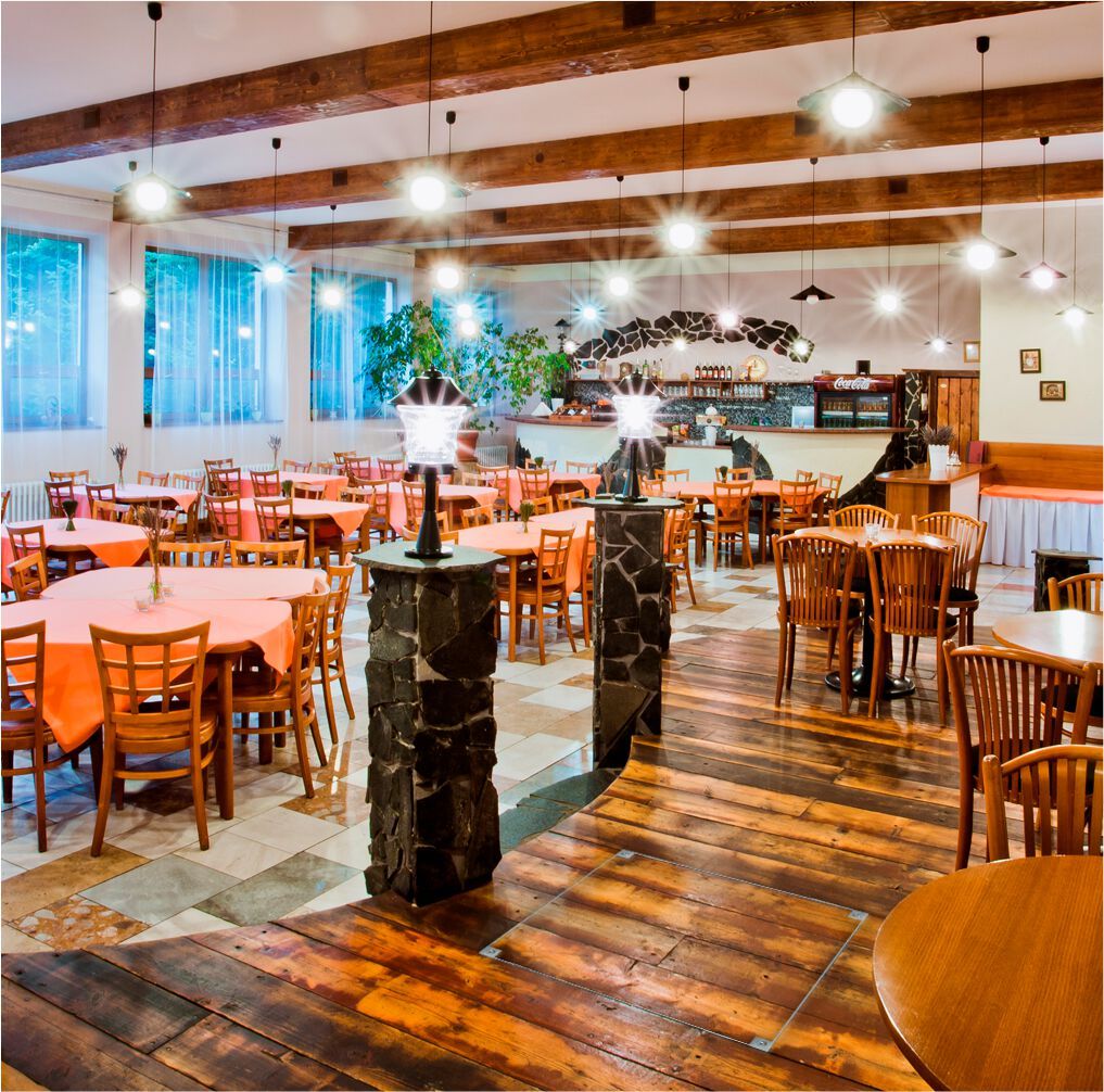 SERIE 2500 by FF SYSTEMS - Chiusino a pavimento - 2