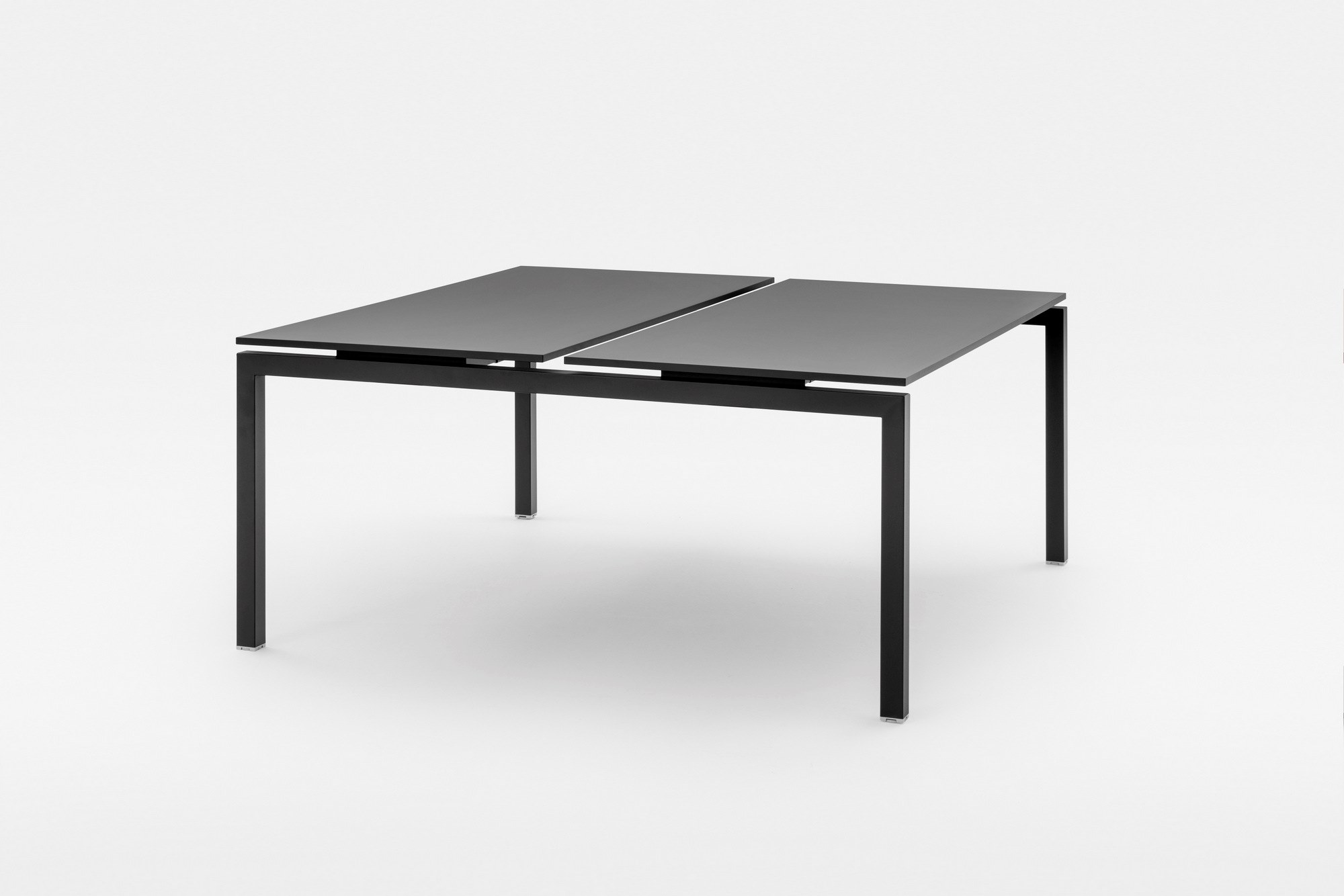 Mara Desk main image 0