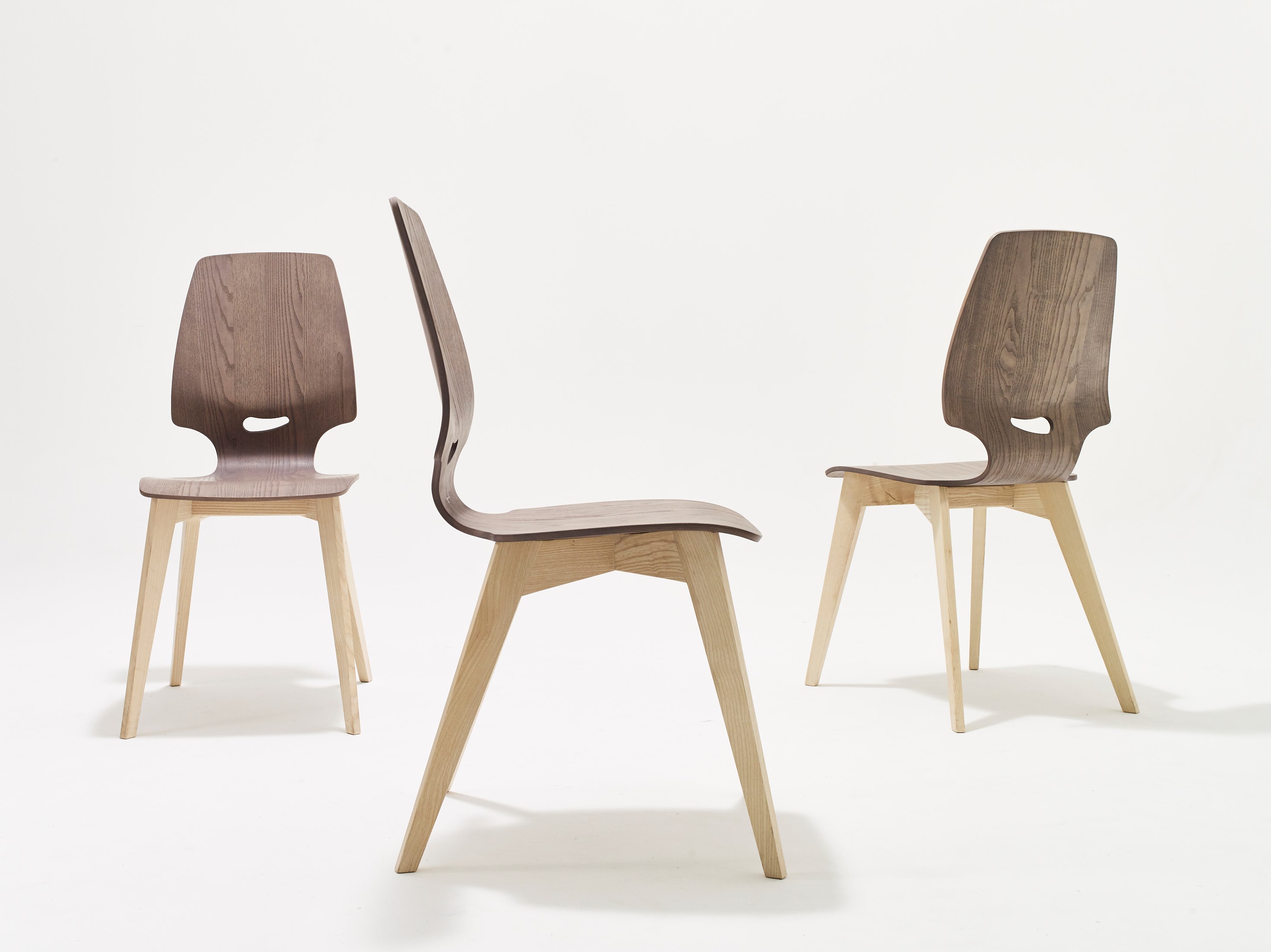 FINN | Chair By sixay furniture