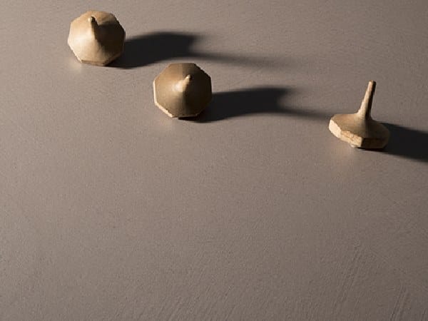 FIOCCO by Cleaf - Finitura