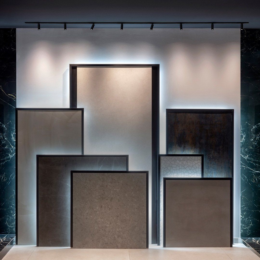 FIT 20 24V by Arkoslight - Faretto a LED per sistema a binario - 5