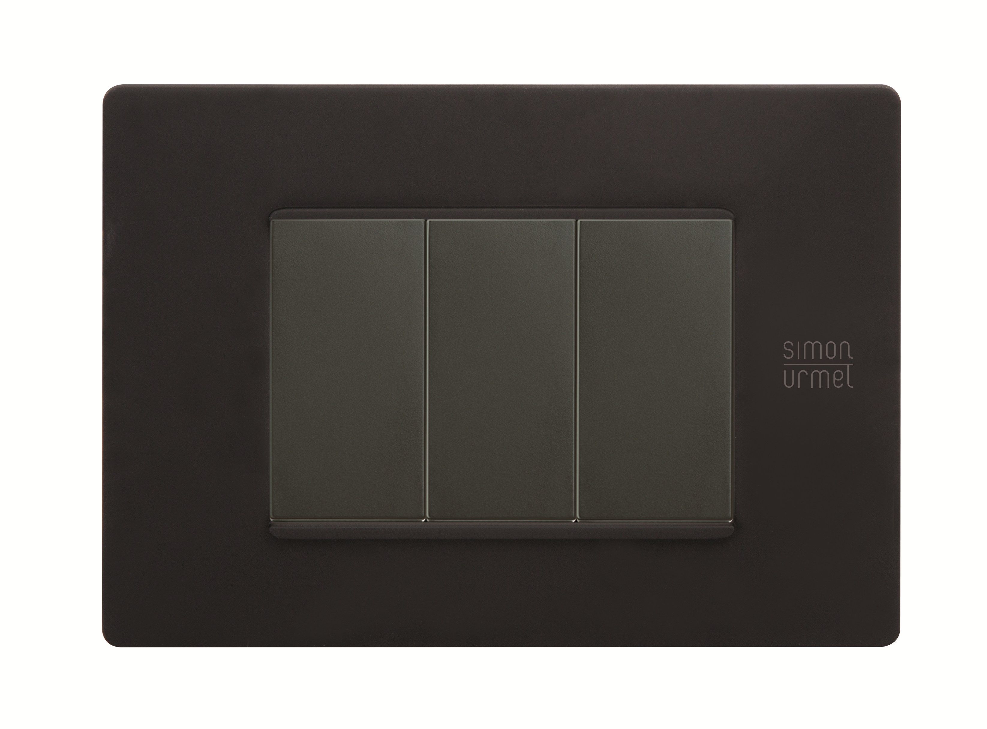 FLEXA ROCK by Simon Urmet - Serie civile in tecnopolimero - 4