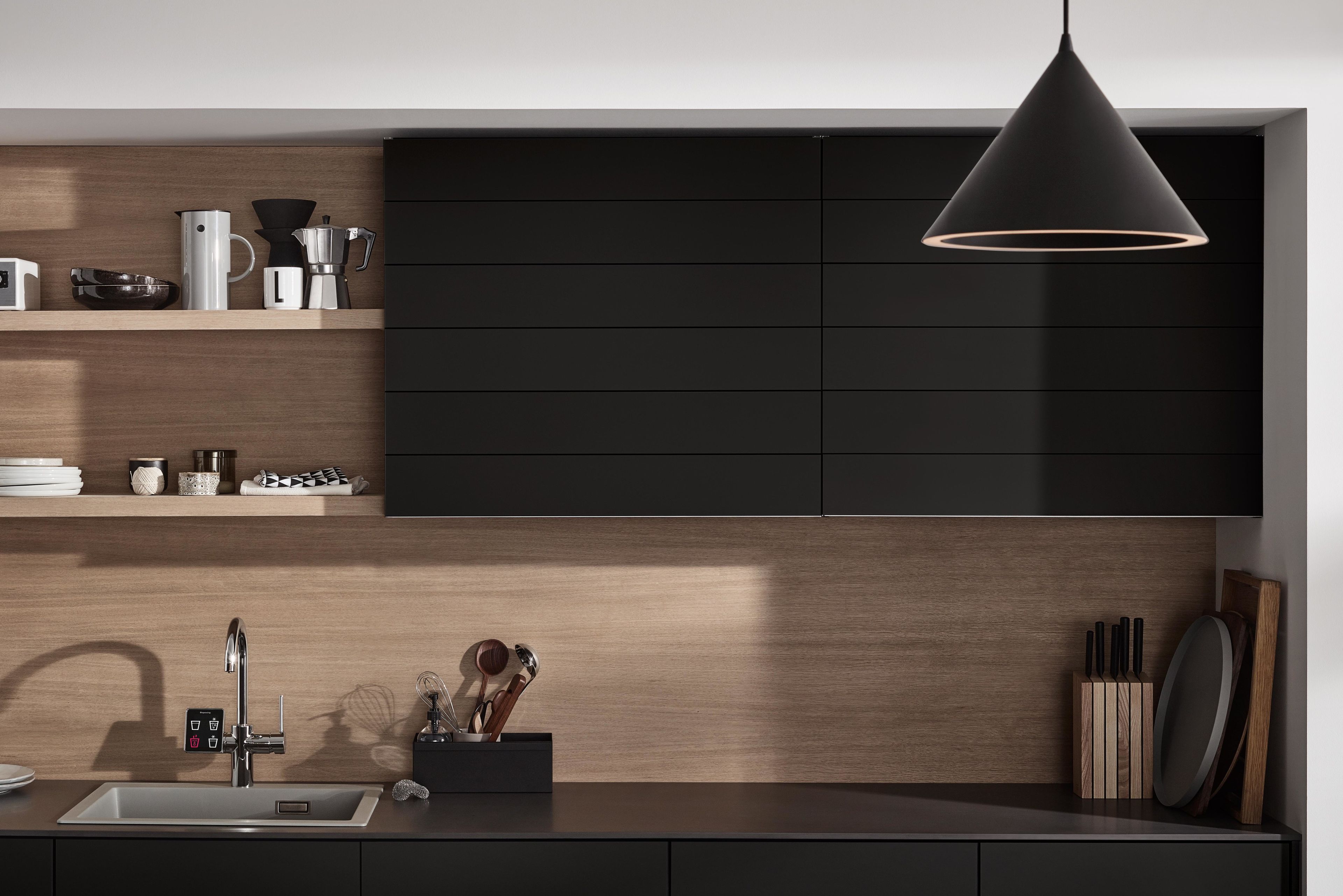 FLIPDOOR by REHAU - Anta a serrandina - 5