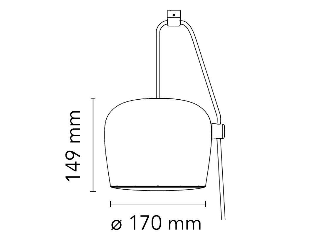 Kra3112 Attacco Posteriore In Alluminio Anodizzato Specifico Per Bauletto Monokey Kappamoto P29652 Kra3112 Attacco Posteriore In Alluminio Anodizzato Specifico Per Bauletto Monokey Kappamoto P29652