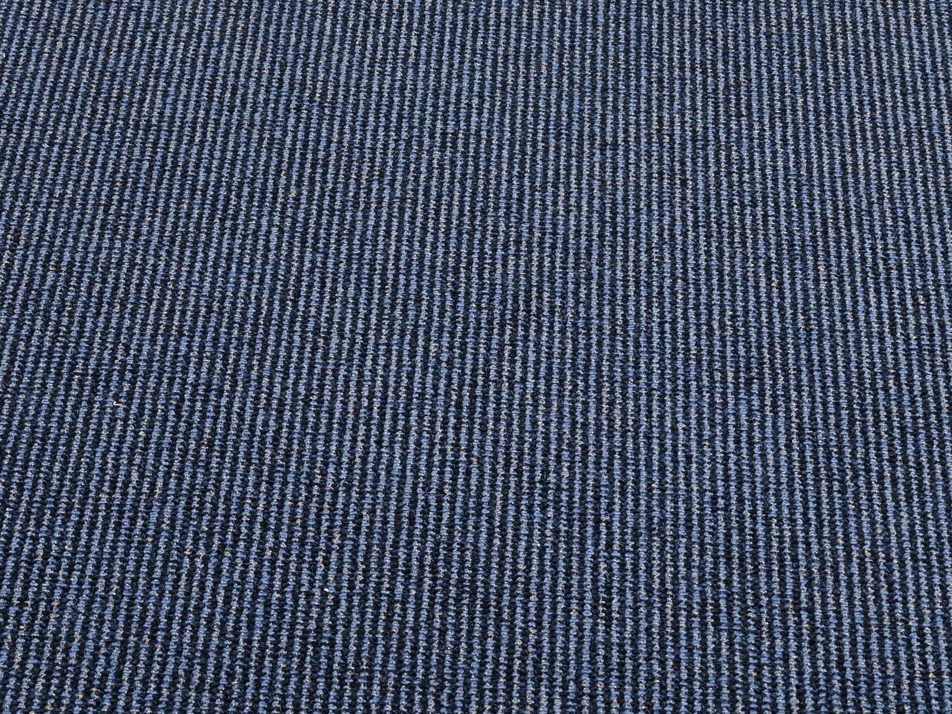 FLOW x GLOW by OBJECT CARPET - Moquette in ECONYL® - 3