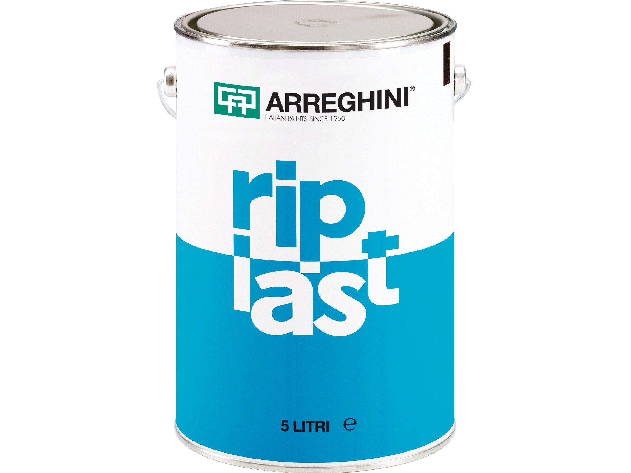 FONDO PER PARCHETTI by CAP ARREGHINI - Fondo nitrosintetico