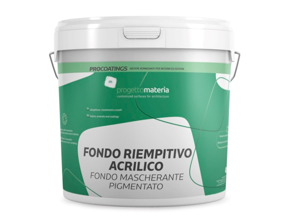 PRIMER - FONDO DA CARROZZERIA AGGRAPPANTE ANTIRUGGINE Nero (Primer PRIMER - FONDO DA CARROZZERIA AGGRAPPANTE ANTIRUGGINE Nero (Primer