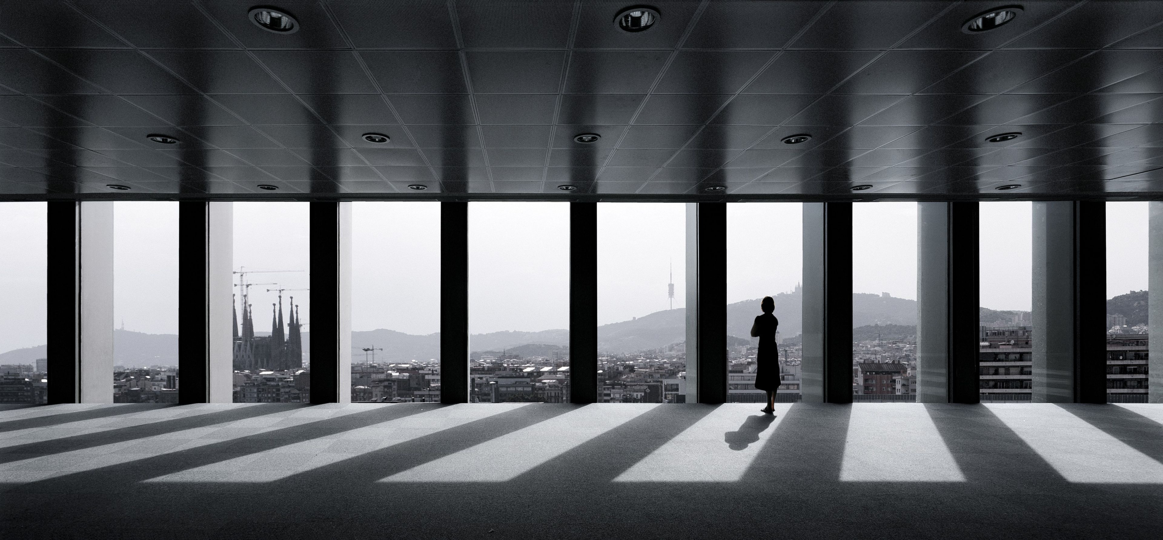 FORSTER UNICO by Forster - Serramenti a taglio termico - 14