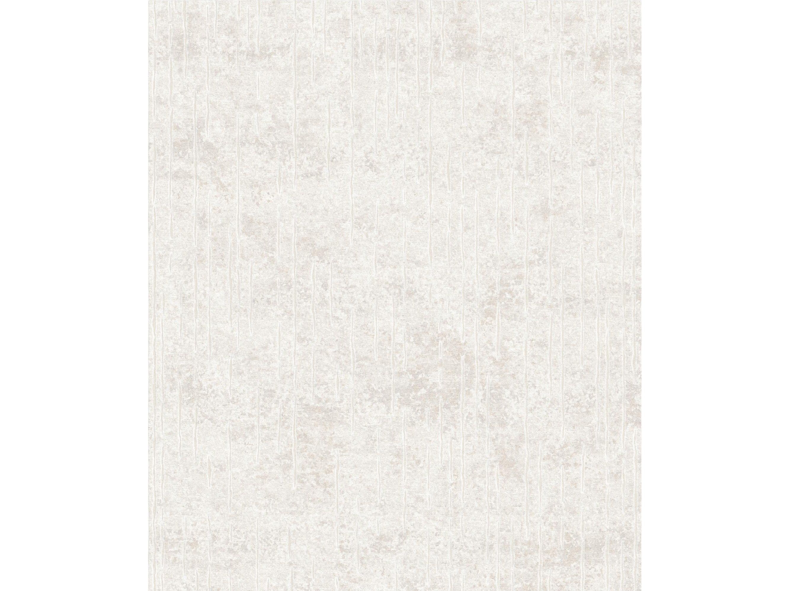 FOUR BEIGE by Tapis Rouge - Tappeto rettangolare fatto a mano