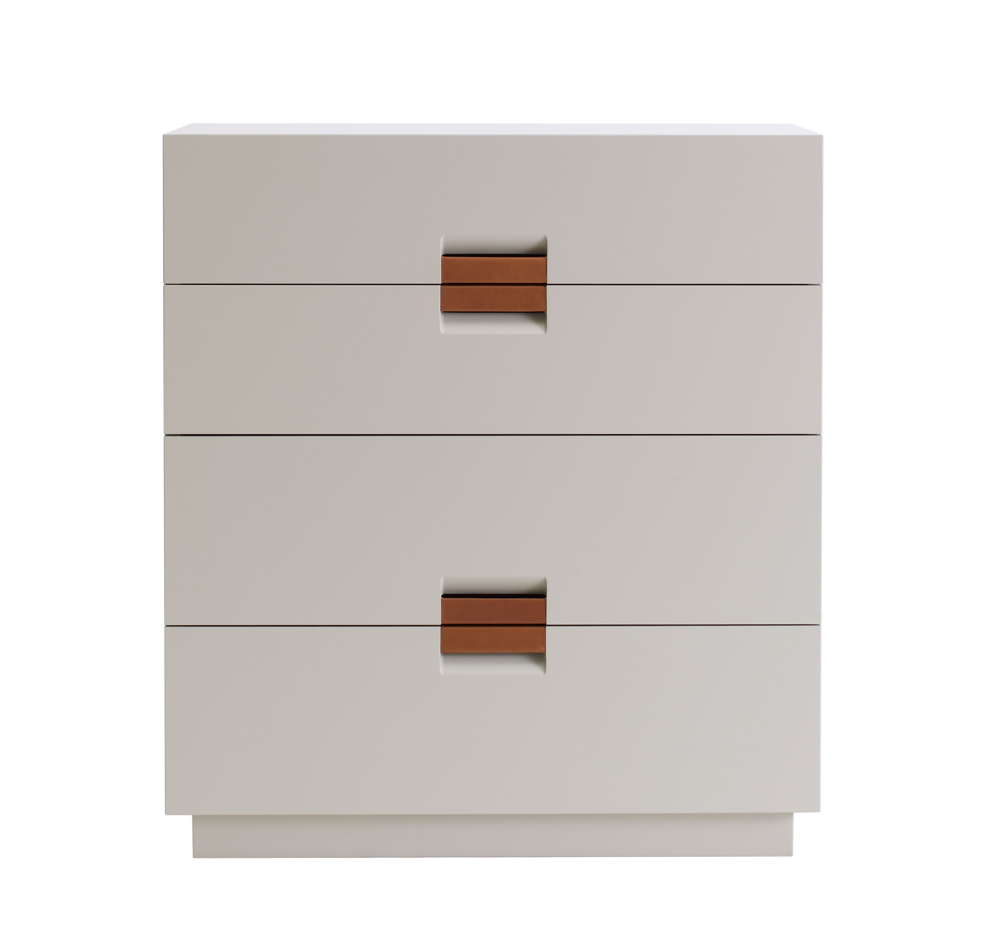 FRAME Chest of drawers By ASPLUND design Anya Sebton, Eva Lilja
