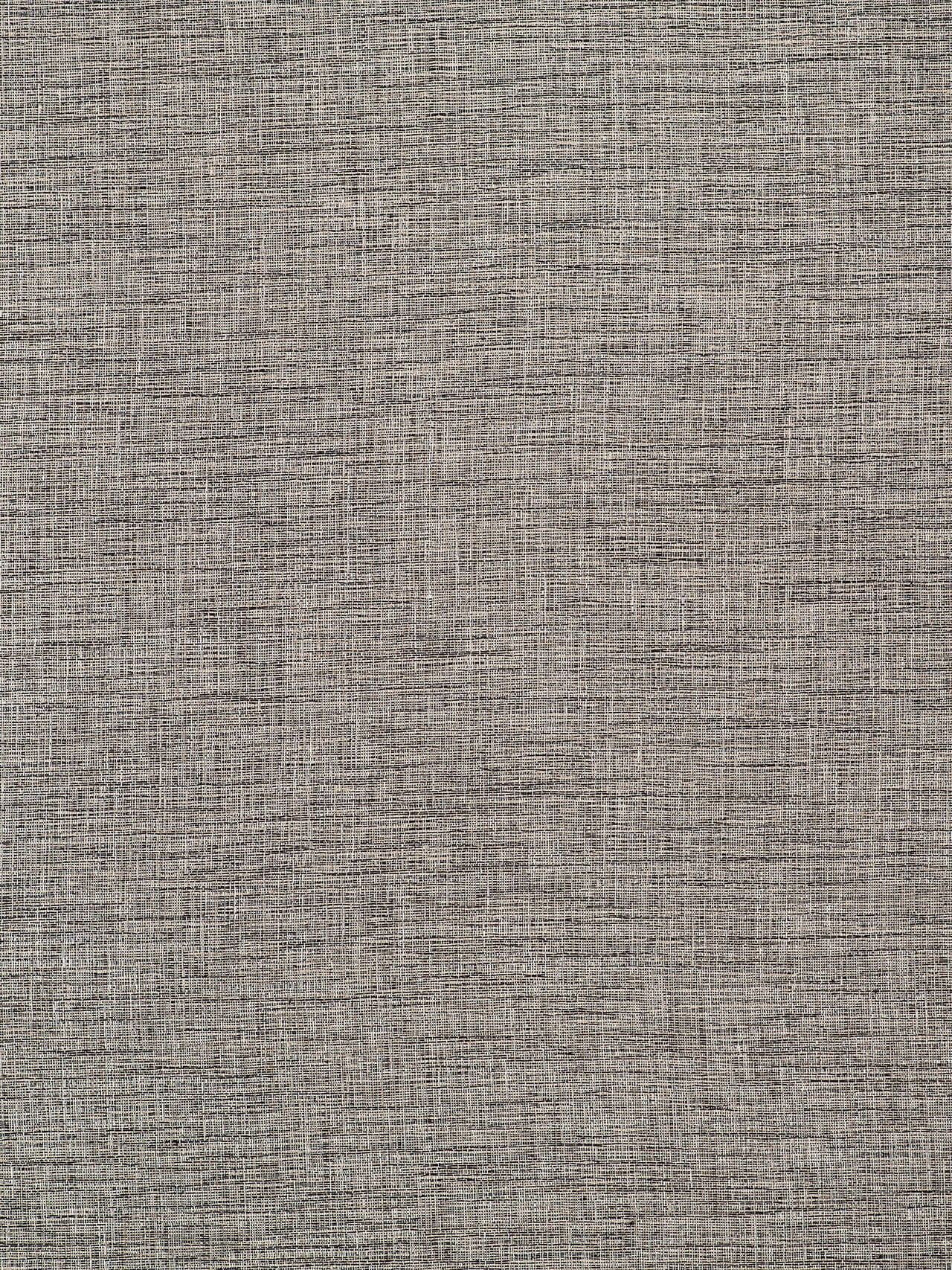 FUSION by Cleaf - Finitura - 16