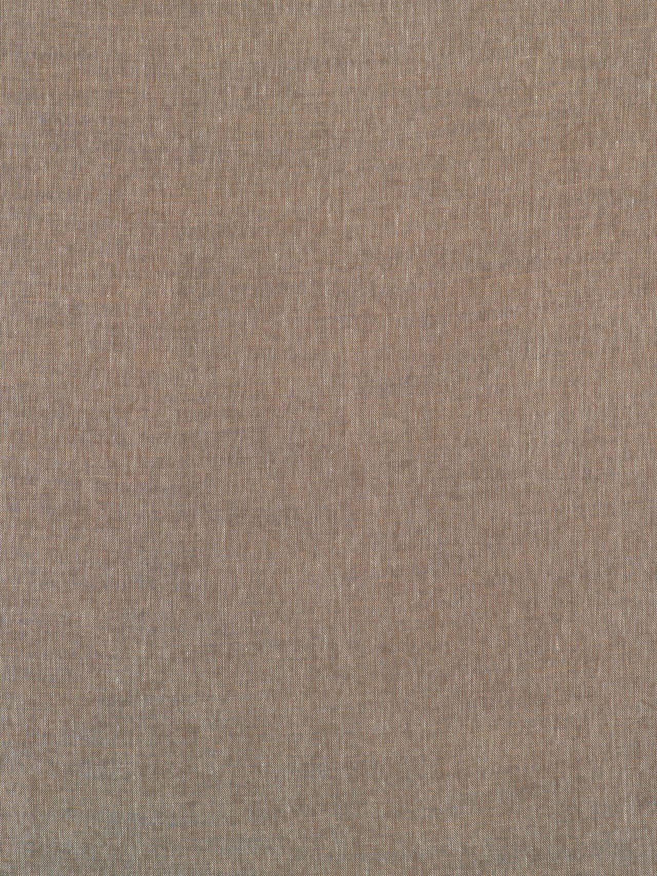 FUSION by Cleaf - Finitura - 11