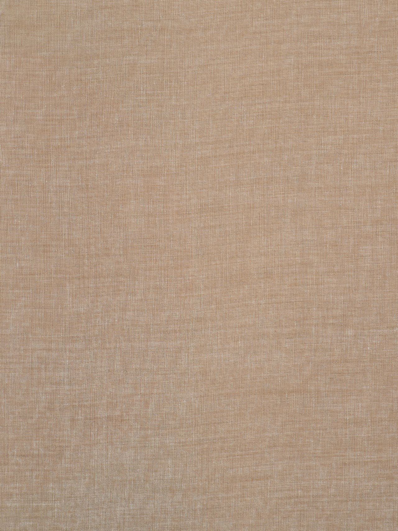 FUSION by Cleaf - Finitura - 10