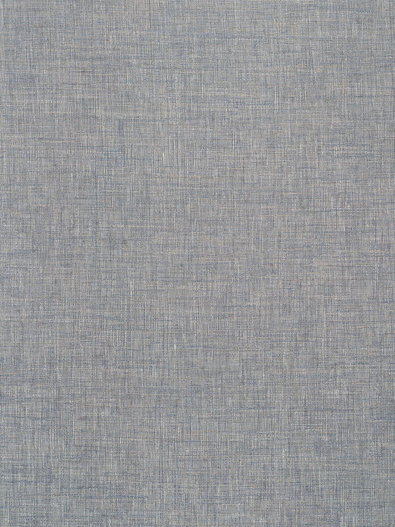 FUSION by Cleaf - Finitura - 19