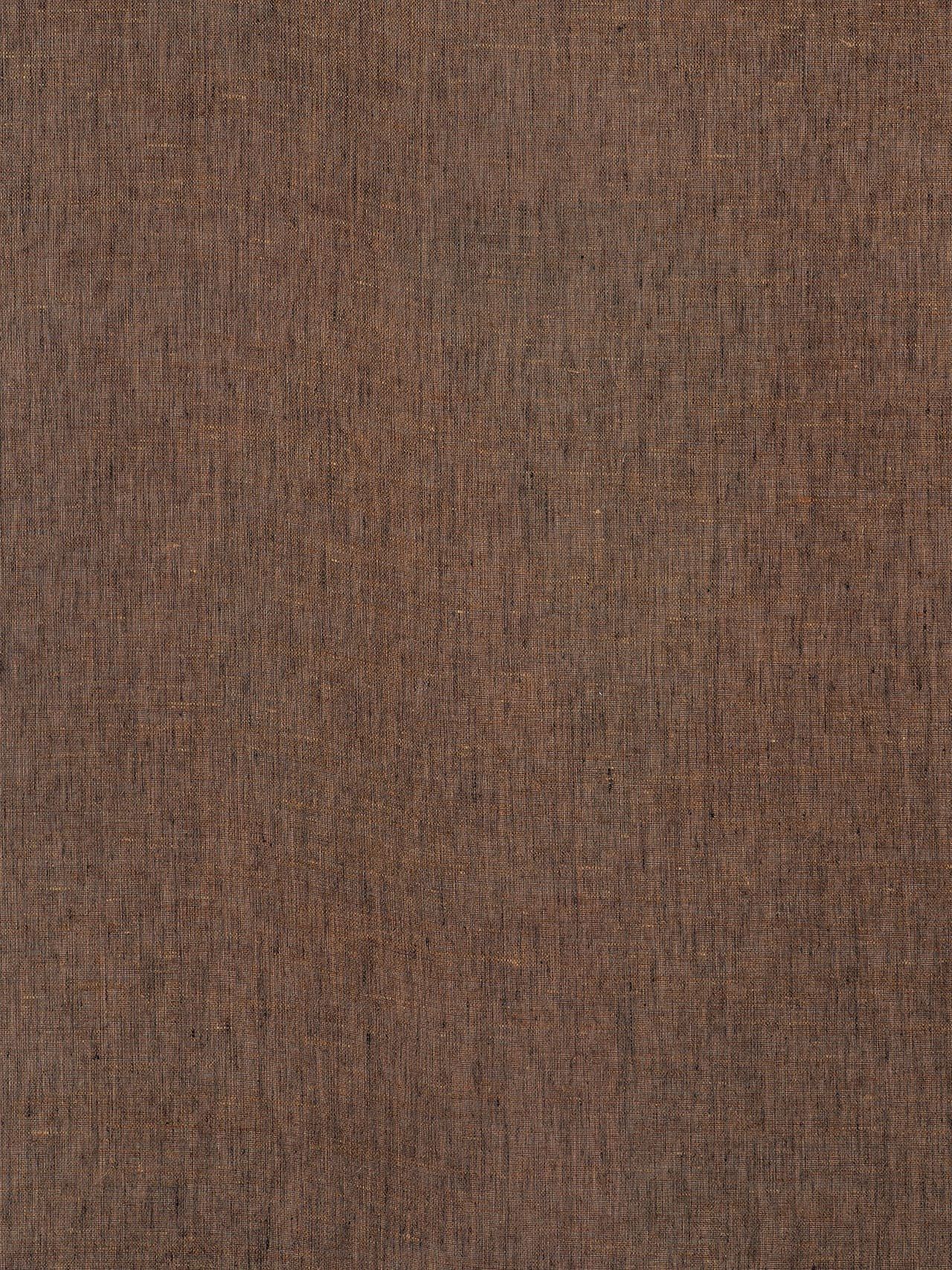 FUSION by Cleaf - Finitura - 8